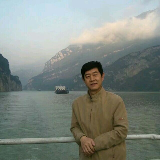 优秀善良1.78的第二张照片--清流相亲网