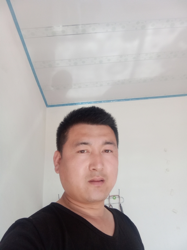 消的第一张照片--清流相亲网