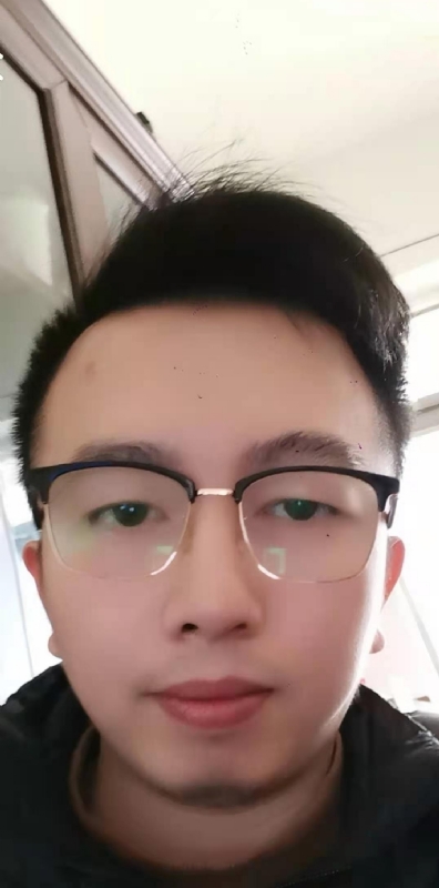 超快点叔出来吧！的第一张照片--清流相亲网