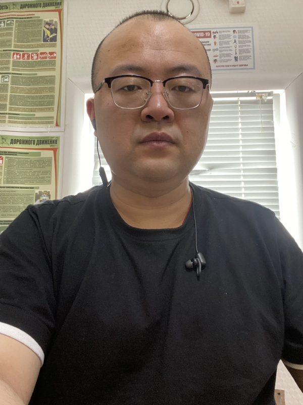 Darcros的第一张照片--清流相亲网