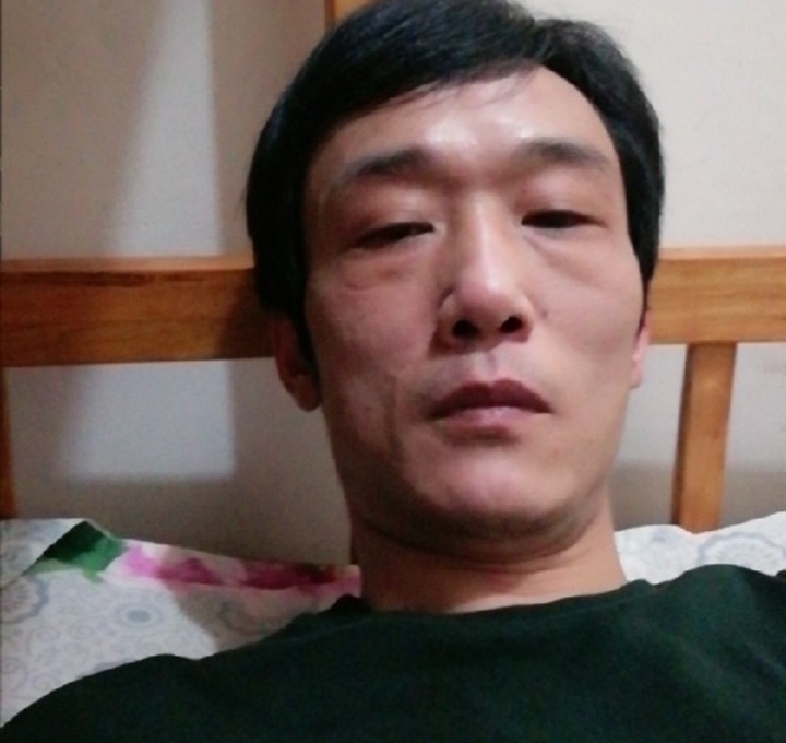 起点的第二张照片--清流相亲网