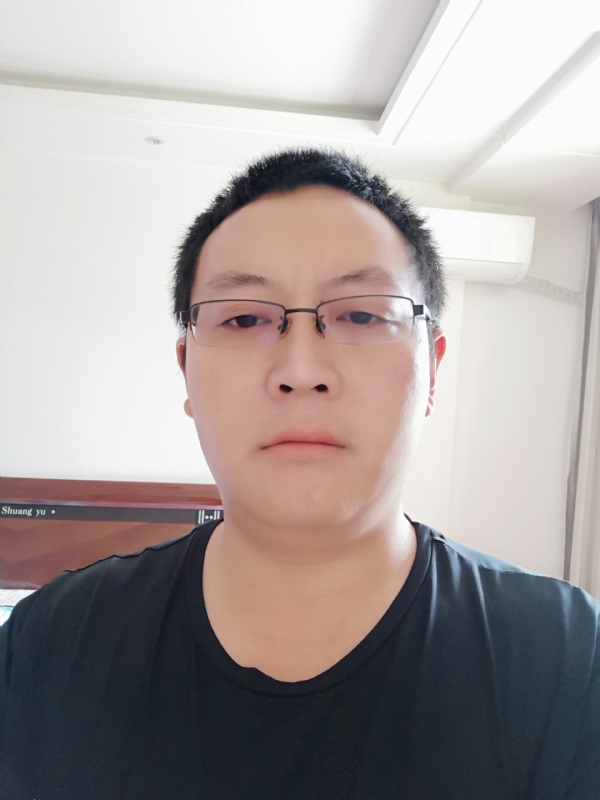酸菜鱼的第一张照片--清流相亲网