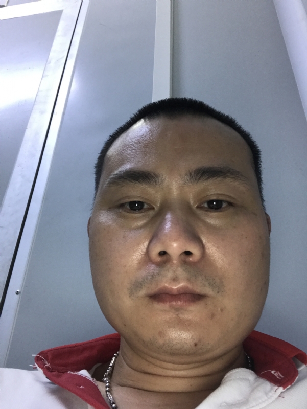 王老吉的第一张照片--清流相亲网