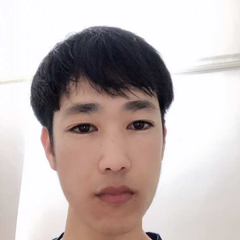 随缘的第一张照片--清流相亲网