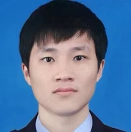 人间失格的第二张照片--清流相亲网