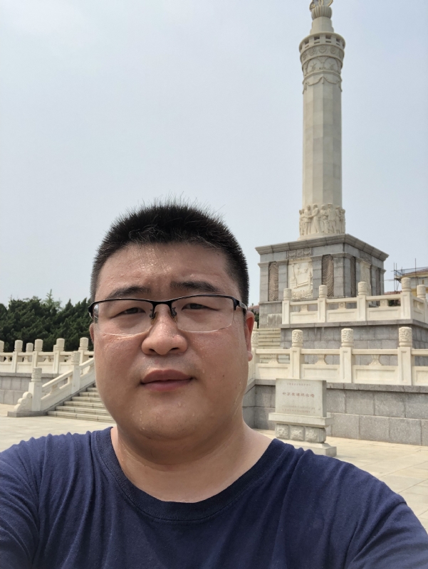 单身求带走的第一张照片--清流相亲网