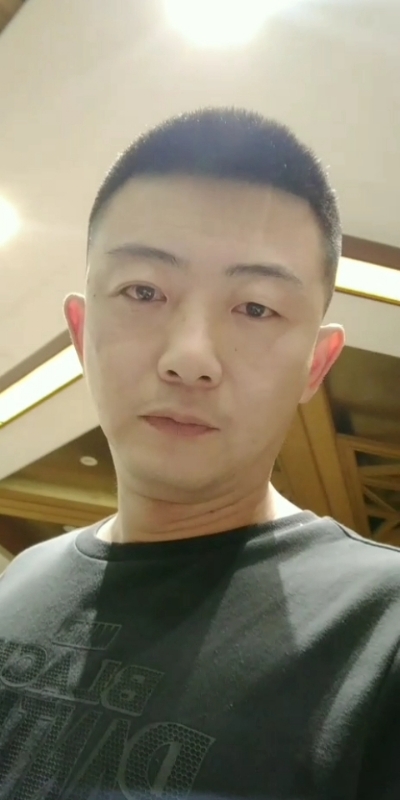 平平淡淡的第一张照片--清流相亲网