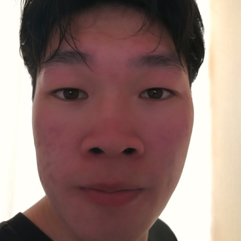 人生如戏的第一张照片--清流相亲网