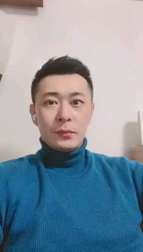 在路上cb的第二张照片--清流相亲网