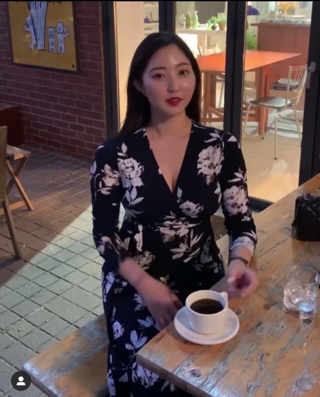 chou的第二张照片--清流相亲网