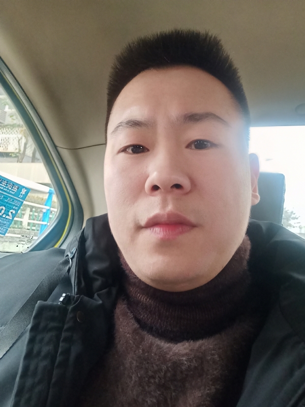 晚枫的第一张照片--清流相亲网