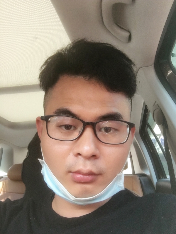 冠木的第一张照片--清流相亲网