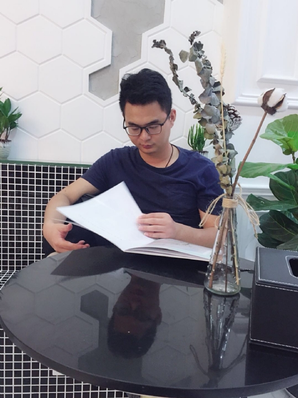 冠木的第二张照片--清流相亲网
