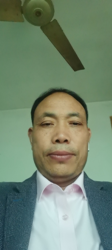 重新开始的第一张照片--清流相亲网