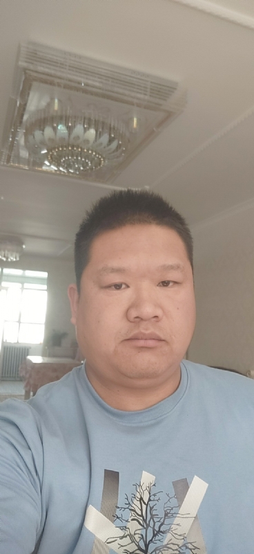 别无选择的第三张照片--清流相亲网