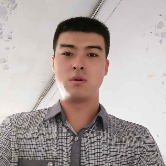 小白龙的第一张照片--清流相亲网