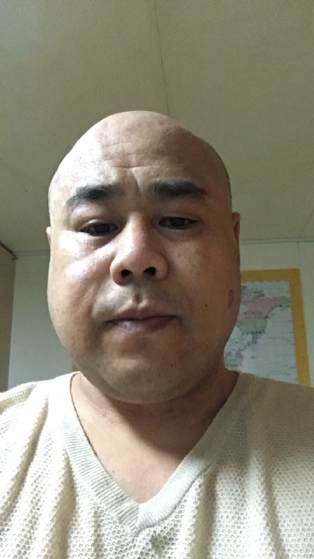 piao?bo的第一张照片--清流相亲网
