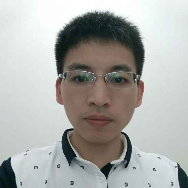 外星人的第一张照片--清流相亲网