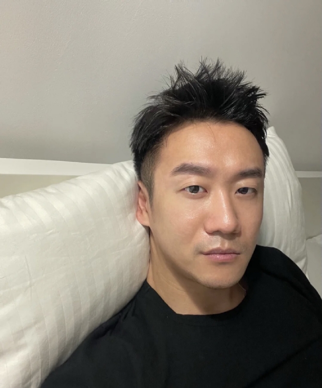 海洋的第二张照片--清流相亲网