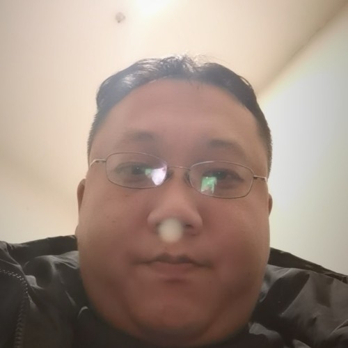 大洋的第一张照片--清流相亲网