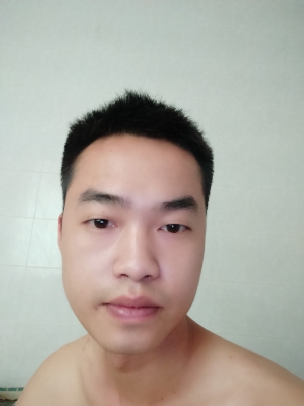 陈宏昌的第一张照片--清流相亲网