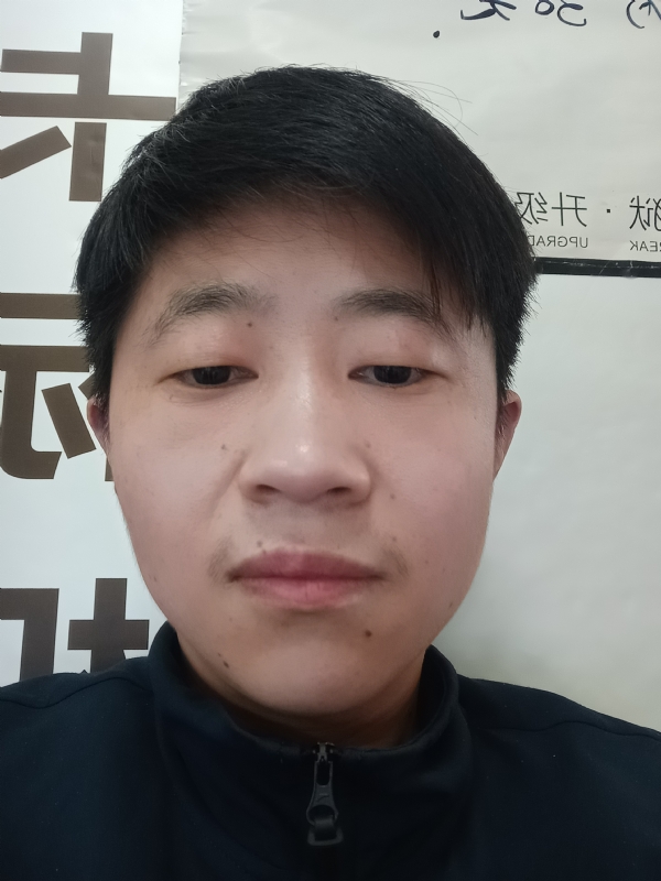 Z_H123321的第一张照片--清流相亲网
