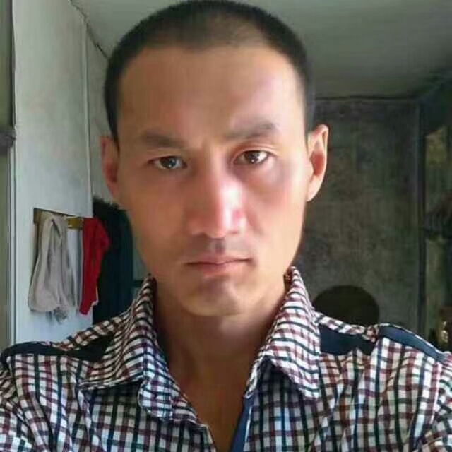 清雨的第三张照片--清流相亲网