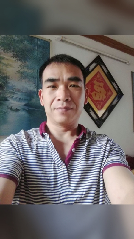 mm的第一张照片--清流相亲网