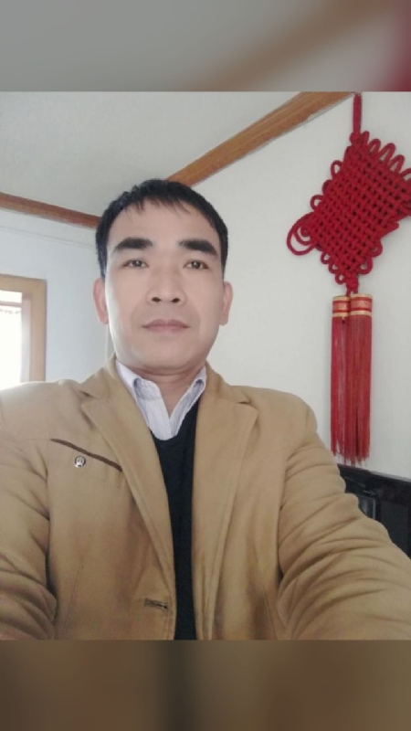 mm的第四张照片--清流相亲网