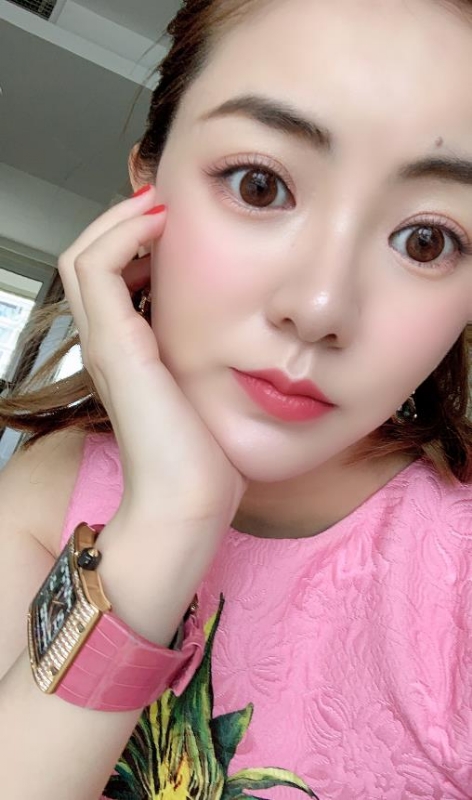 往事如煙的第一张照片--清流相亲网
