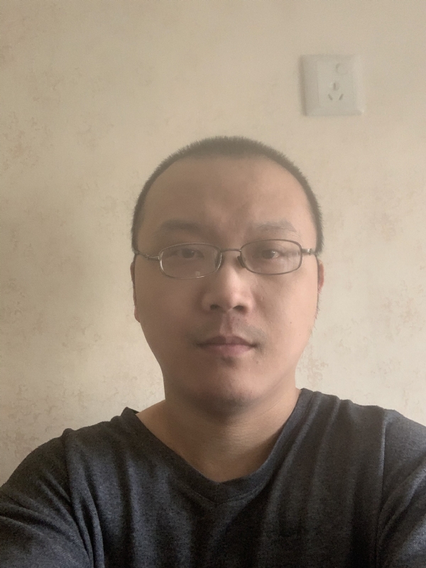 无想的第三张照片--清流相亲网