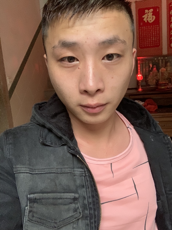 张的第二张照片--清流相亲网