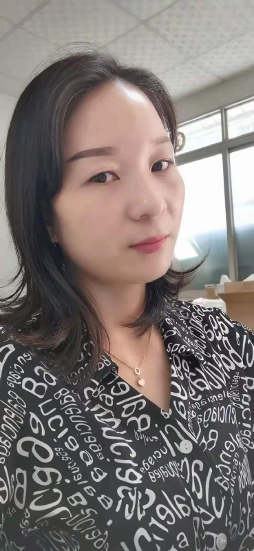 咖啡的味道的第一张照片--清流相亲网