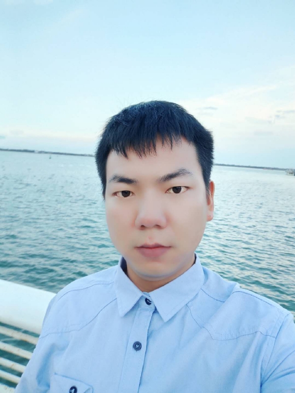 王先生的第三张照片--清流相亲网