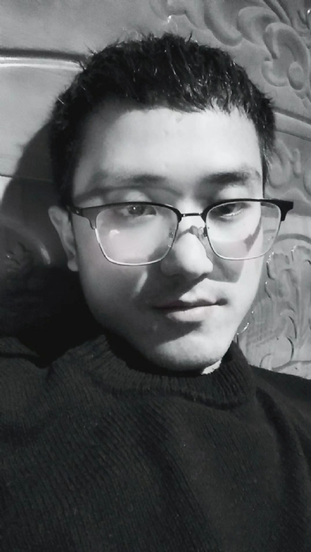 azl的第一张照片--清流相亲网
