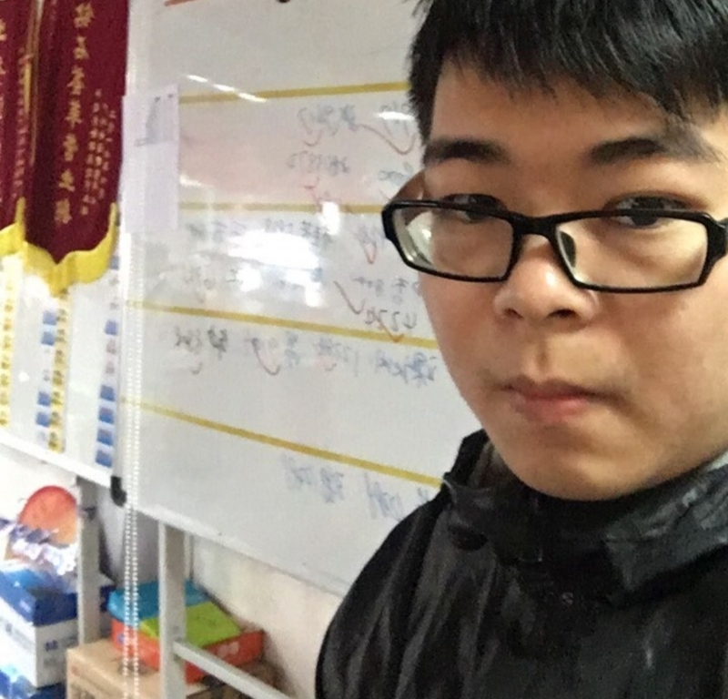 第六夜的第一张照片--清流相亲网