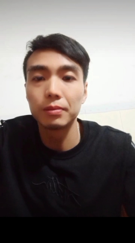 相见恨晚的第二张照片--清流相亲网