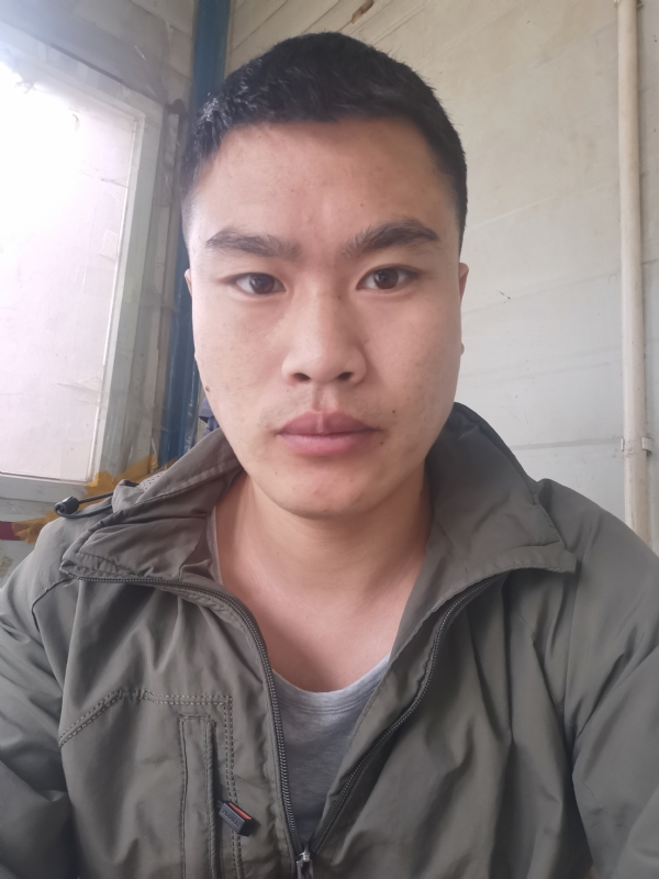找个家的第一张照片--清流相亲网