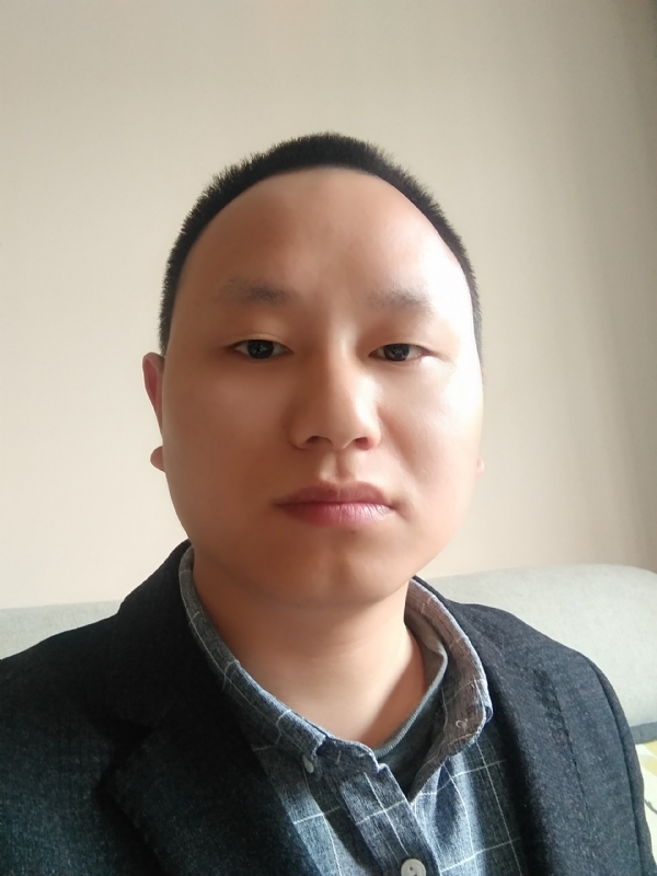 美丽岳塘，锦绣湘江。的第一张照片--清流相亲网