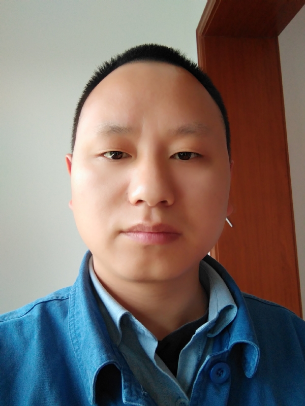 美丽岳塘，锦绣湘江。的第二张照片--清流相亲网