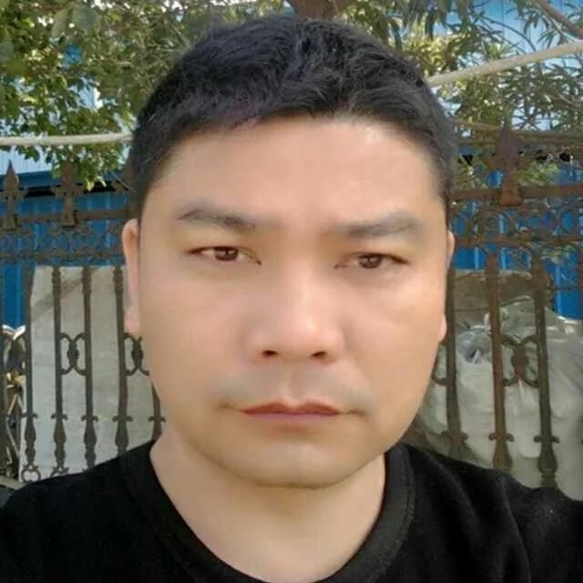 随遇而安3344的第一张照片--清流相亲网