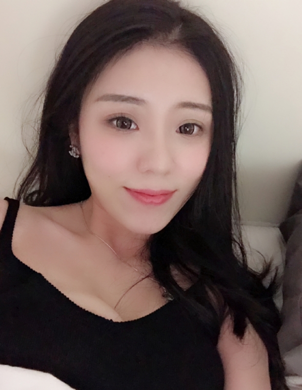 风的地址的第三张照片--清流相亲网
