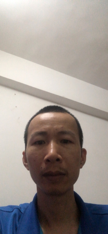 JAC的第一张照片--清流相亲网