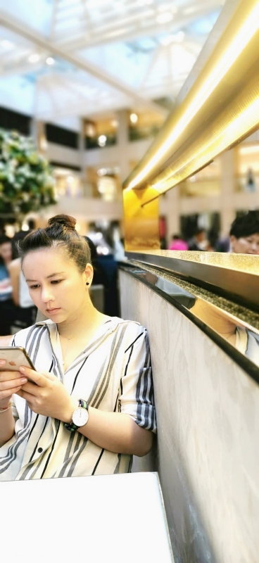 SorRytiff的第一张照片--清流相亲网