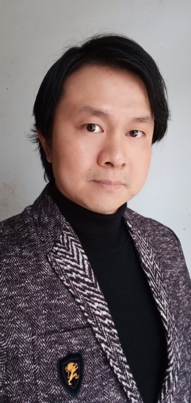 天宗的第四张照片--清流相亲网