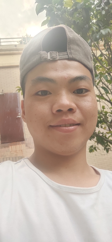 相亲相爱的第一张照片--清流相亲网