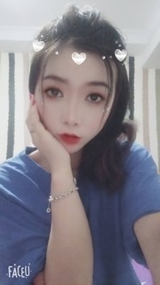 小丸子的第三张照片--清流相亲网