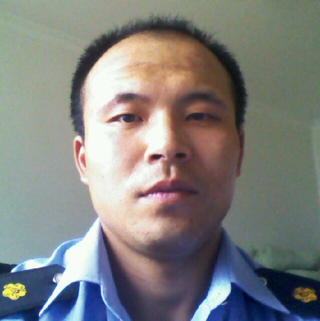 andy的第二张照片--清流相亲网