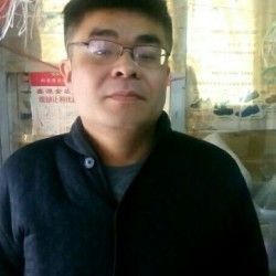 无怨无悔的第一张照片--清流相亲网