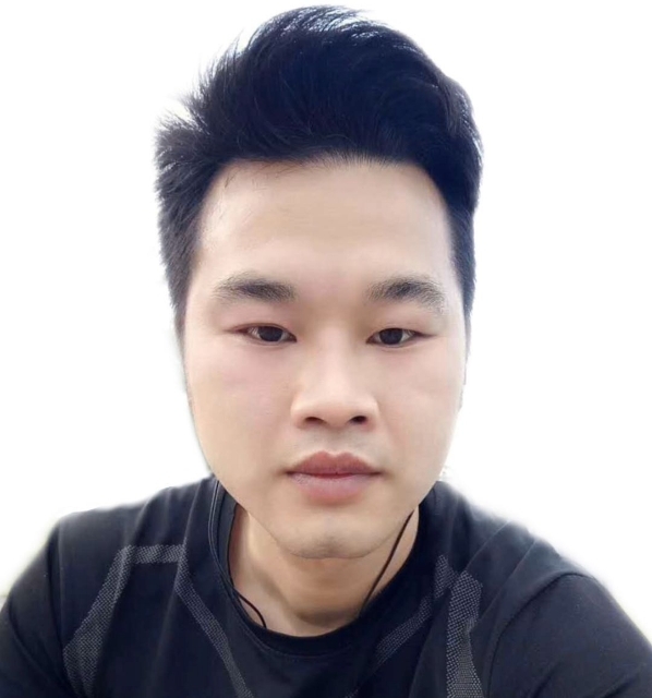孤独的跑者的第一张照片--清流相亲网